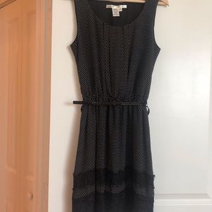 Max studio dress